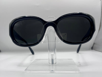 Ray Ban 4198 Sunglasses in color 601