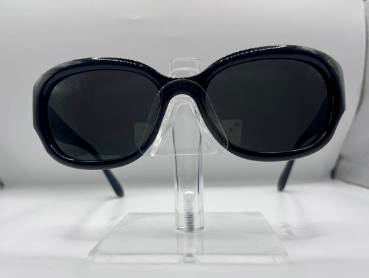 Ray Ban 4198 Sunglasses in color 601