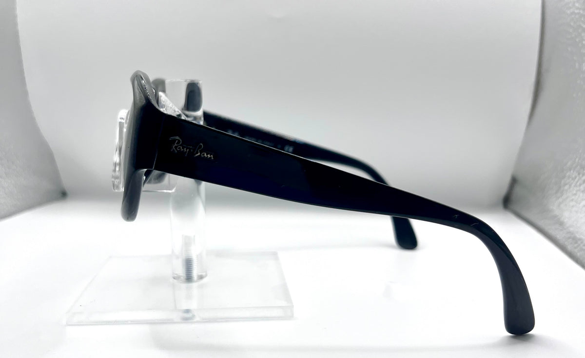 Ray Ban 4198 Sunglasses in color 601