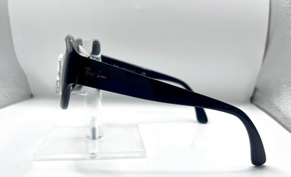 Ray Ban 4198 Sunglasses in color 601