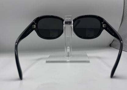Ray Ban 4198 Sunglasses in color 601