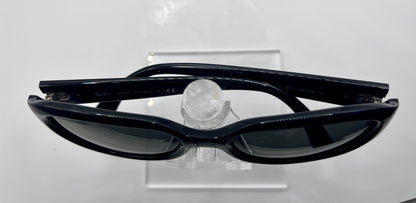 Ray Ban 4198 Sunglasses in color 601