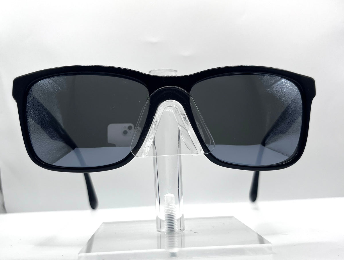Prada Spr19s Sunglasses in color 1ab0a7