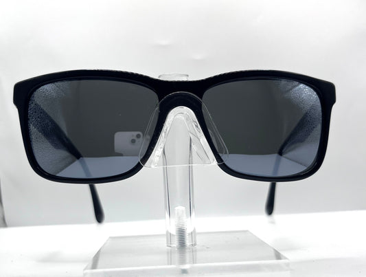 Prada Spr19s Sunglasses in color 1ab0a7