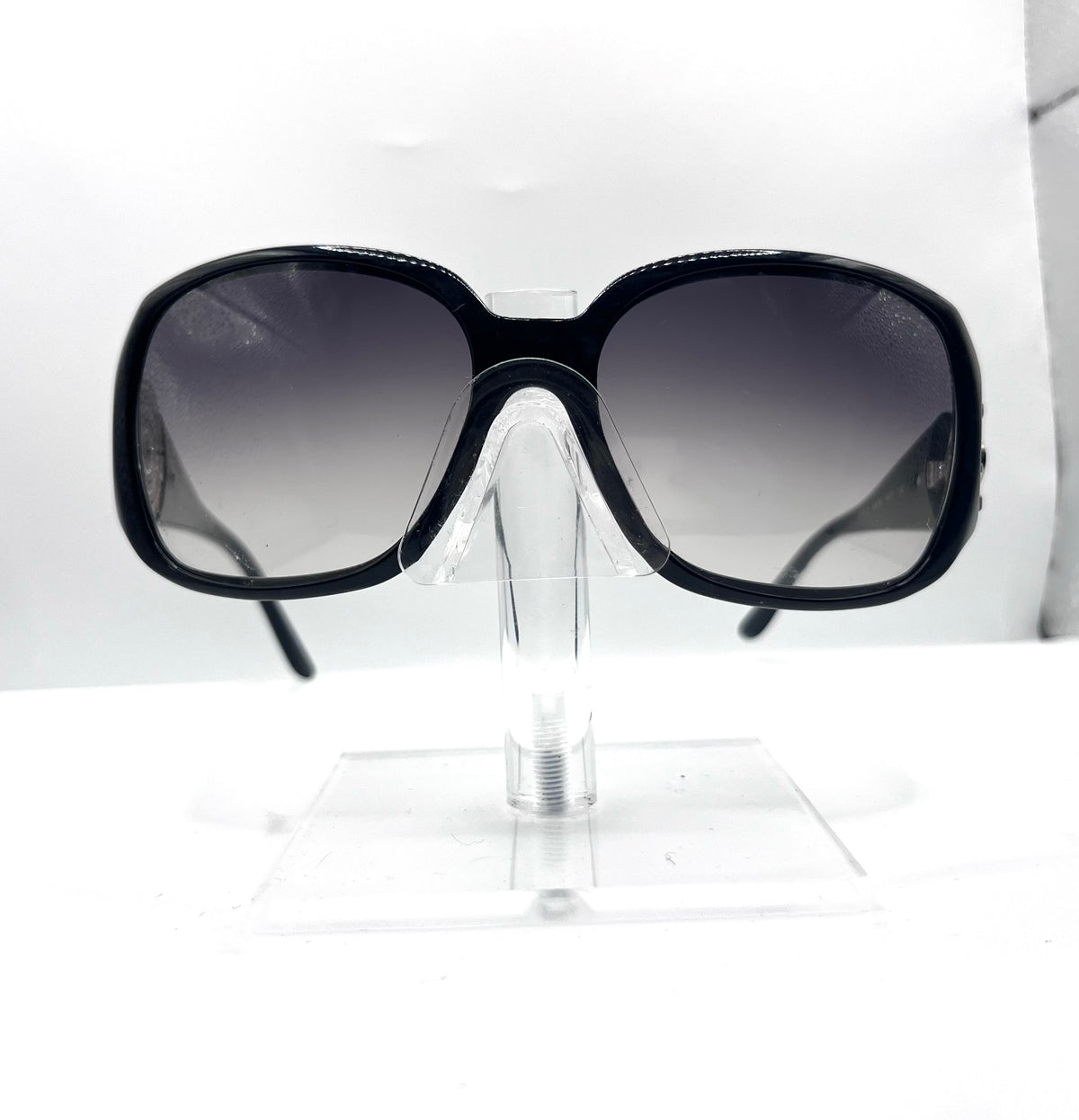 Bvlgari 8008b Sunglasses in color 8368g
