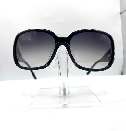 Bvlgari 8008b Sunglasses in color 8368g