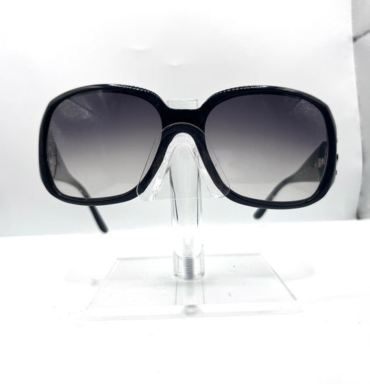 Bvlgari 8008b Sunglasses in color 8368g