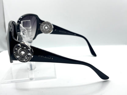 Bvlgari 8008b Sunglasses in color 8368g