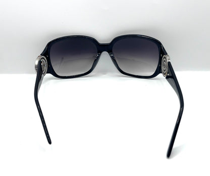 Bvlgari 8008b Sunglasses in color 8368g