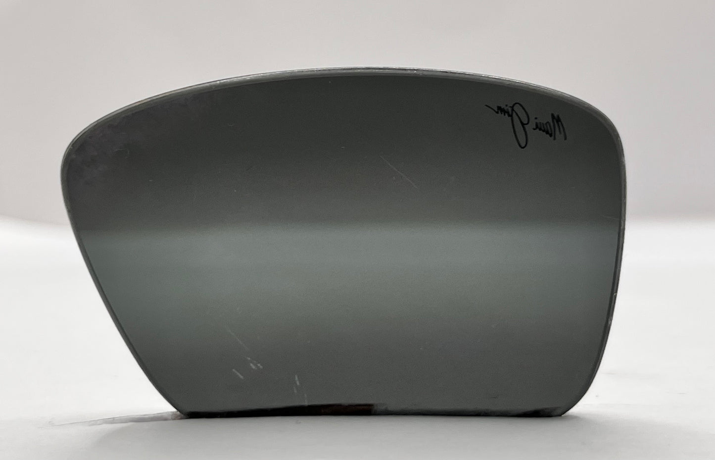 Maui Jim 858 Right Lens Black