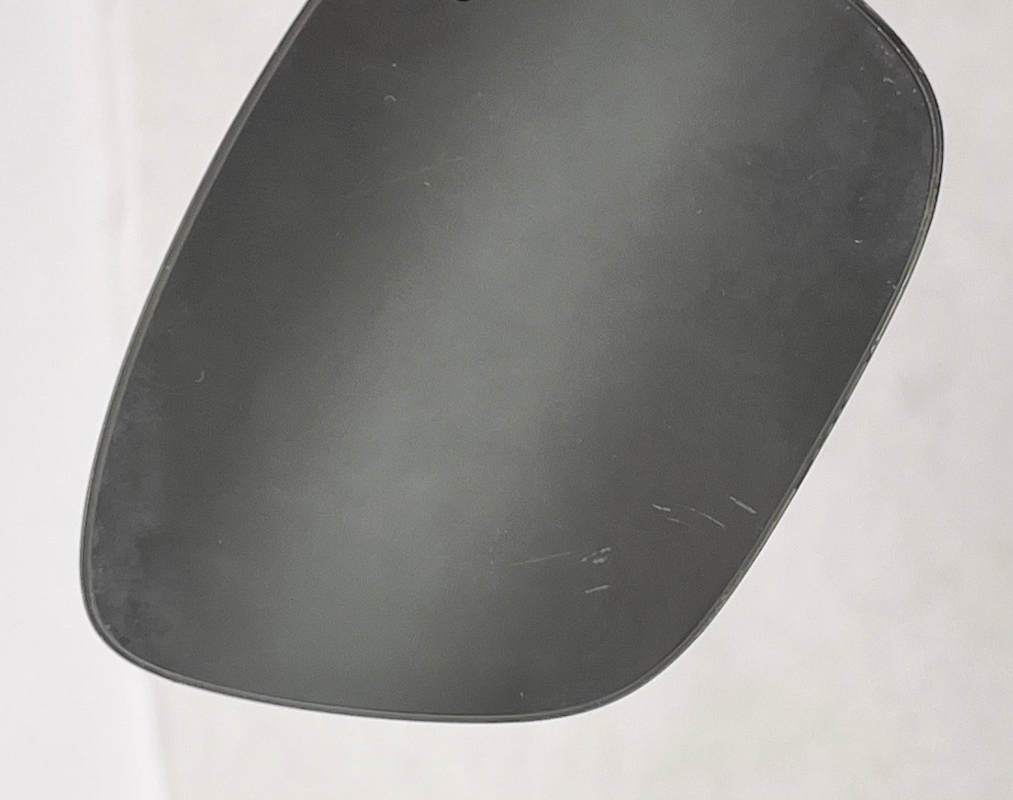 Maui Jim 858 Right Lens Black