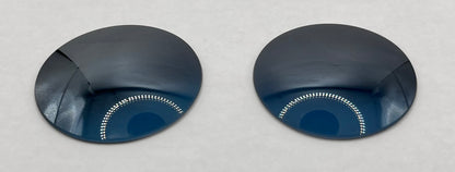 Kate Spade Karrie Both Lenses Grey Gradient
