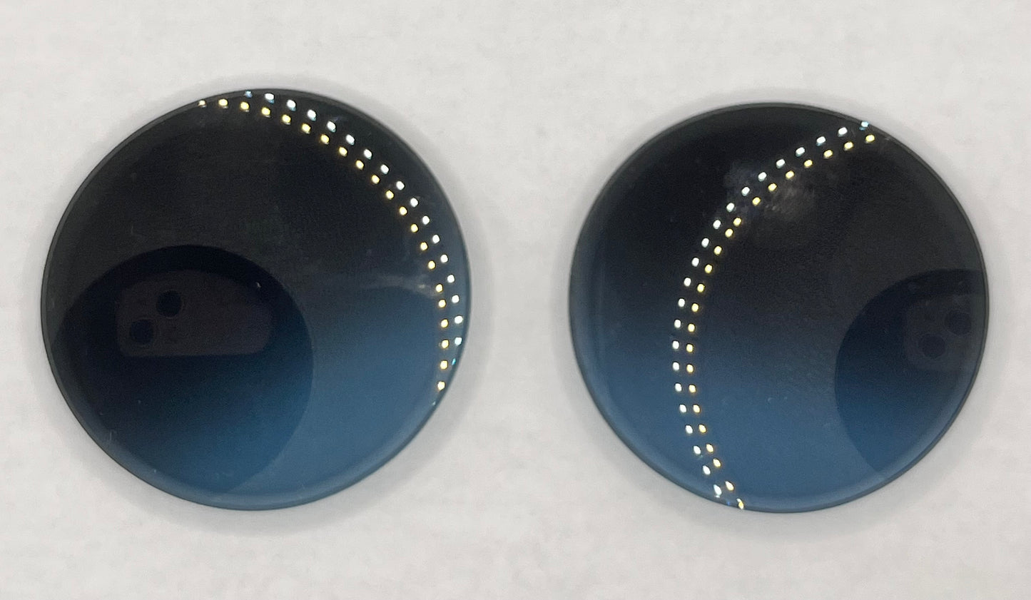 Kate Spade Karrie Both Lenses Grey Gradient