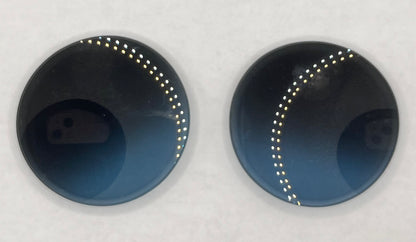 Kate Spade Karrie Both Lenses Grey Gradient