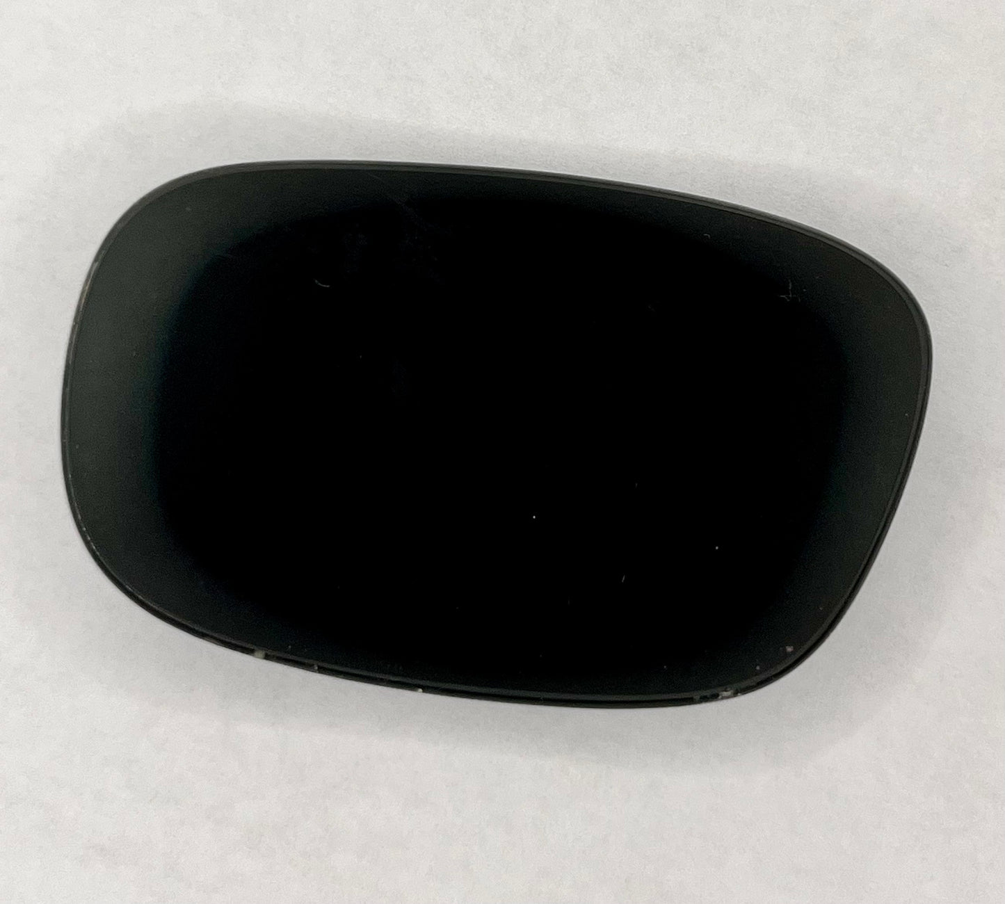 Maui Jim 103 Stingray Left Lens Black