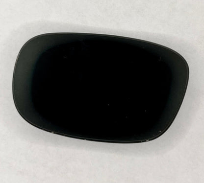 Maui Jim 103 Stingray Left Lens Black