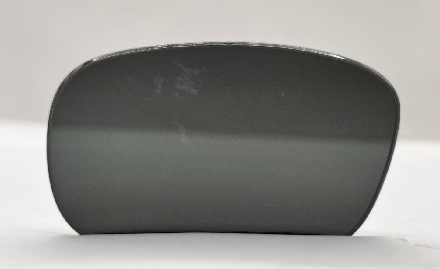 Maui Jim 103 Stingray Left Lens Black