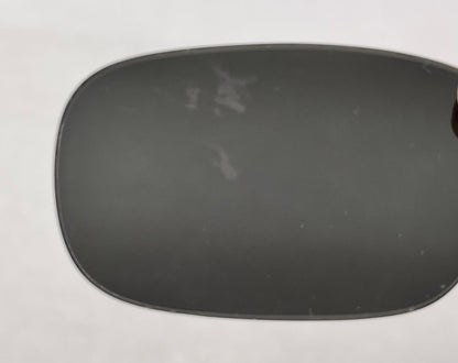 Maui Jim 103 Stingray Left Lens Black
