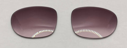Gucci 1178 Both Lenses Pink