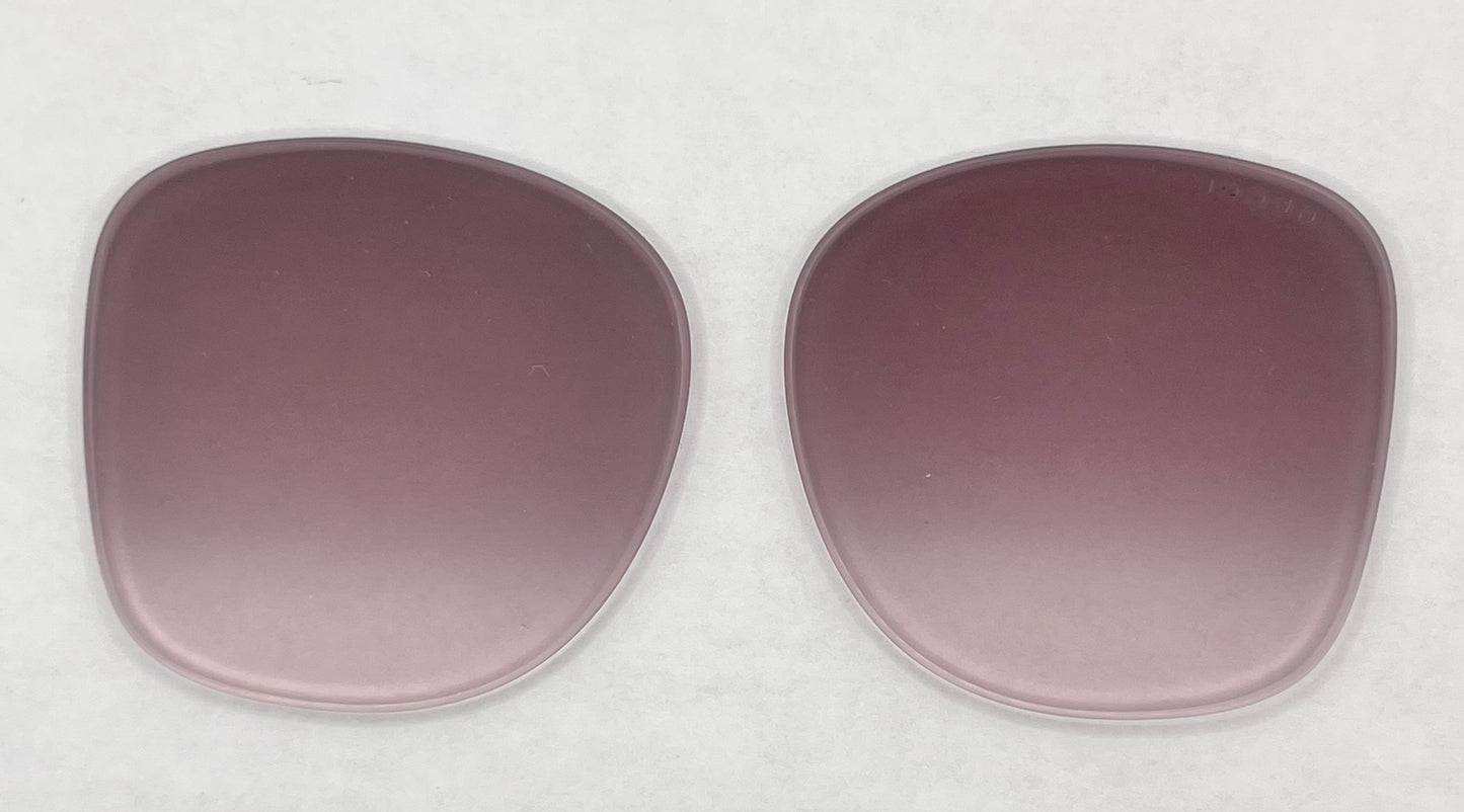 Gucci 1178 Both Lenses Pink