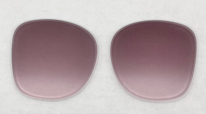 Gucci 1178 Both Lenses Pink
