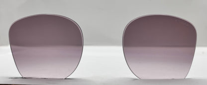 Gucci 1178 Both Lenses Pink