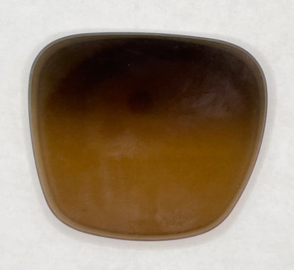 Maui Jim 898 Left Lens Brown Gradient