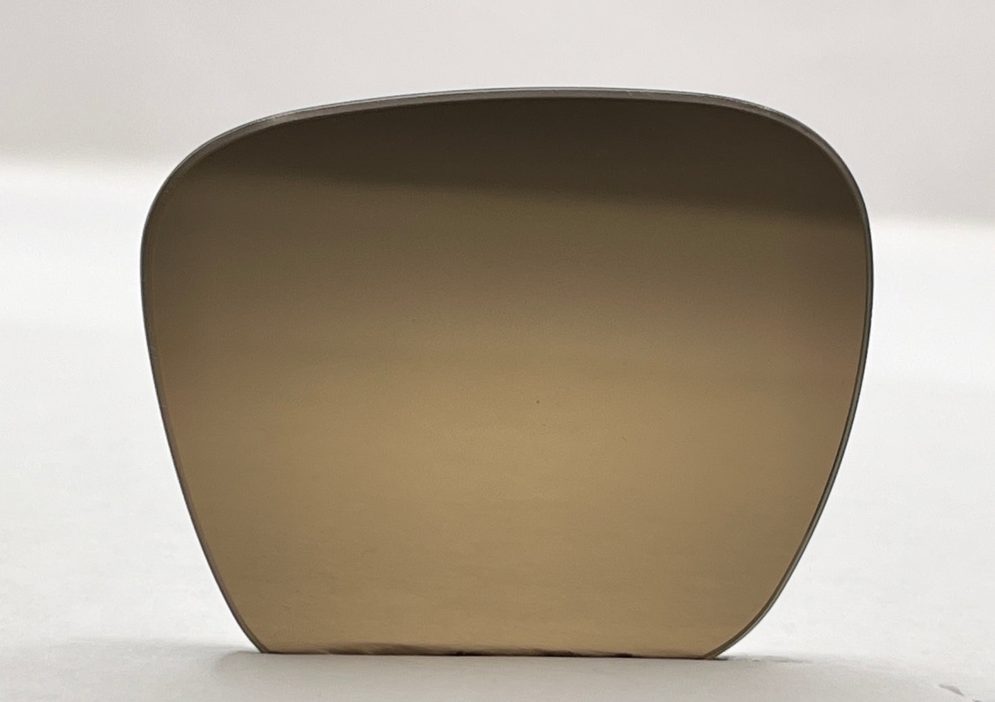 Maui Jim 898 Left Lens Brown Gradient