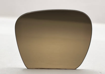 Maui Jim 898 Left Lens Brown Gradient