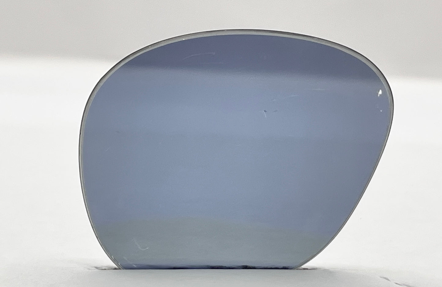 Persol 714 Left Lens Blue