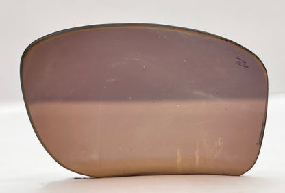 Serengeti 7665 Right Lens Brown