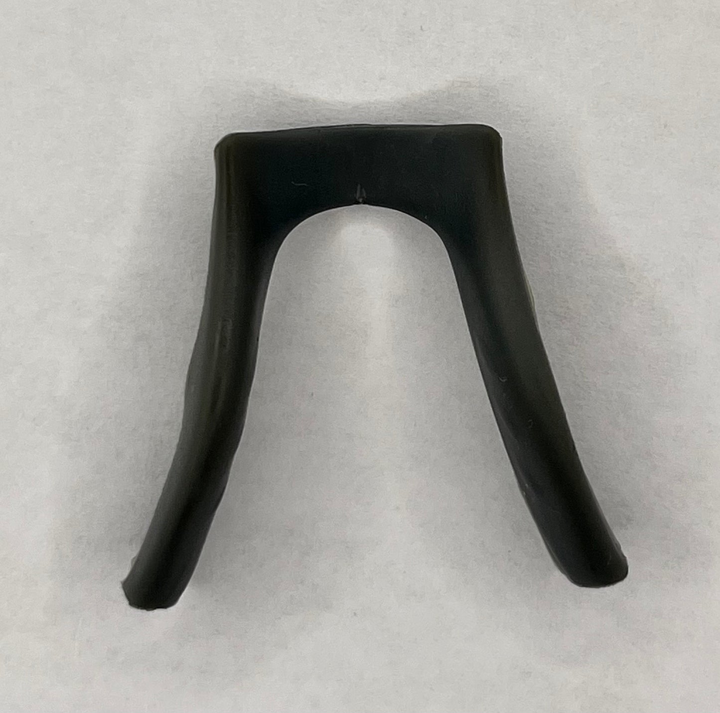 Costa Del Mar Blackfin Nose Pads Grey $59.99