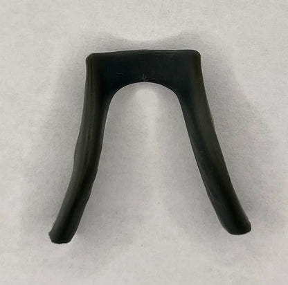 Costa Del Mar Blackfin Nose Pads Grey $59.99