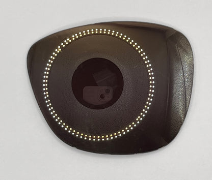Maui Jim 763 Left Lens Bronze