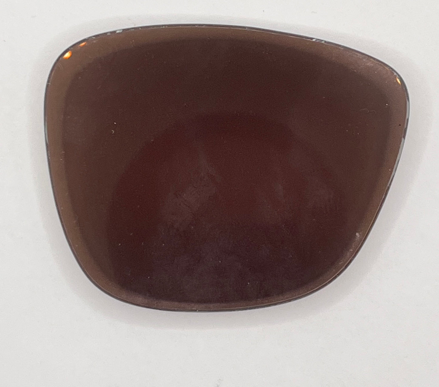 Maui Jim 763 Left Lens Bronze