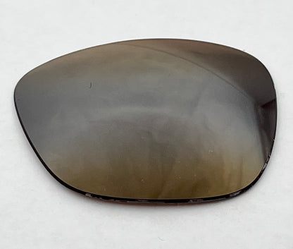 Maui Jim 763 Left Lens Bronze