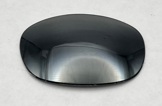 Maui Jim 219 Left Lens Black Chrome