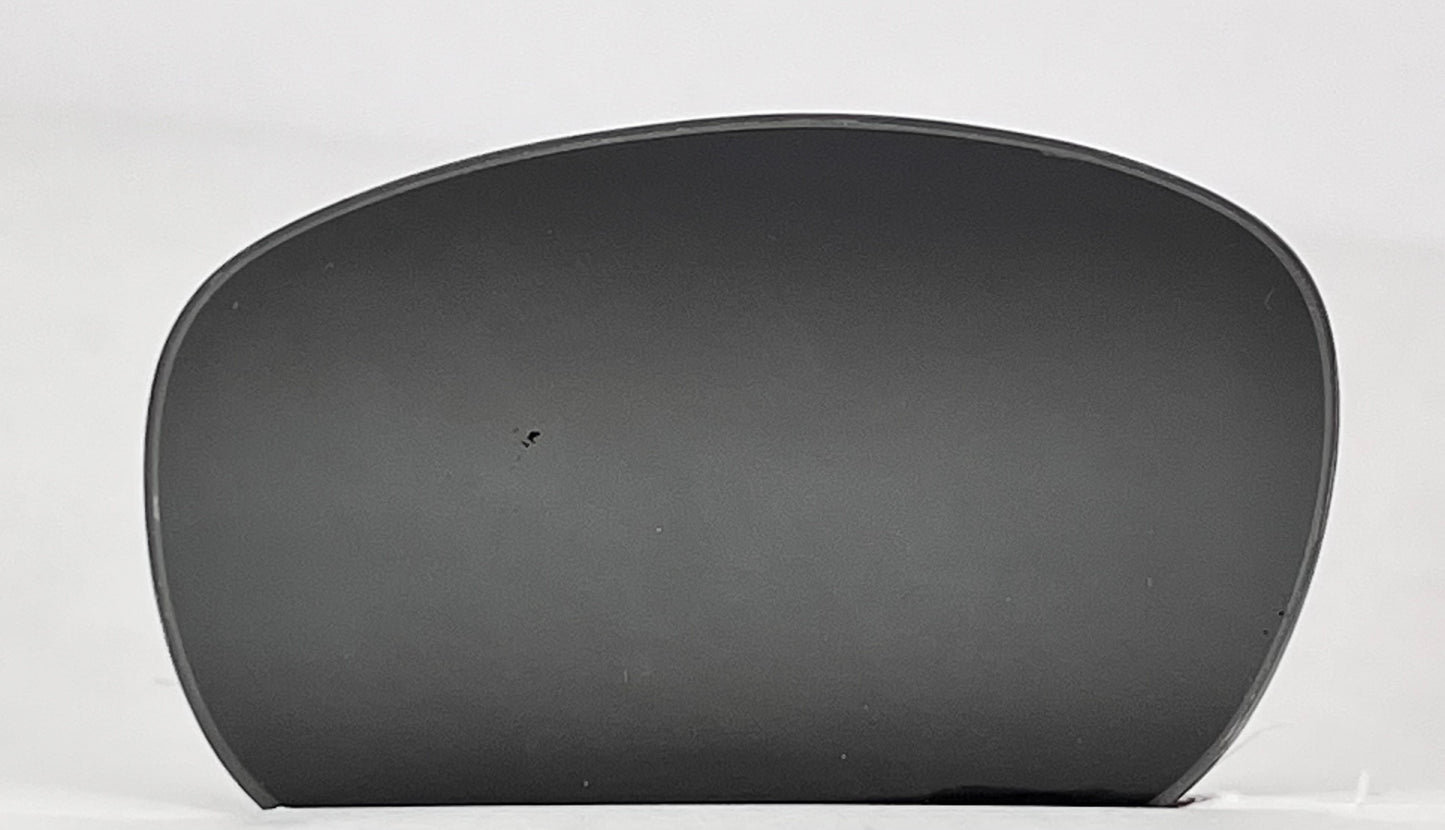 Maui Jim 219 Left Lens Black Chrome