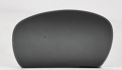 Maui Jim 219 Left Lens Black Chrome