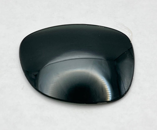 Ray Ban 4105 Left Lens Black