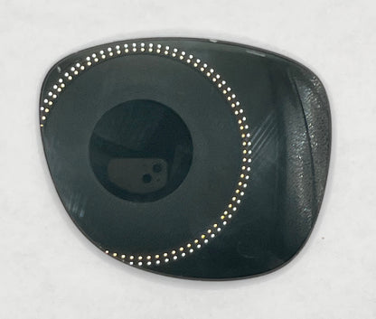 Ray Ban 4105 Left Lens Black