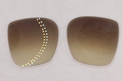 Gucci 1020 Both Lenses Brown Gradient