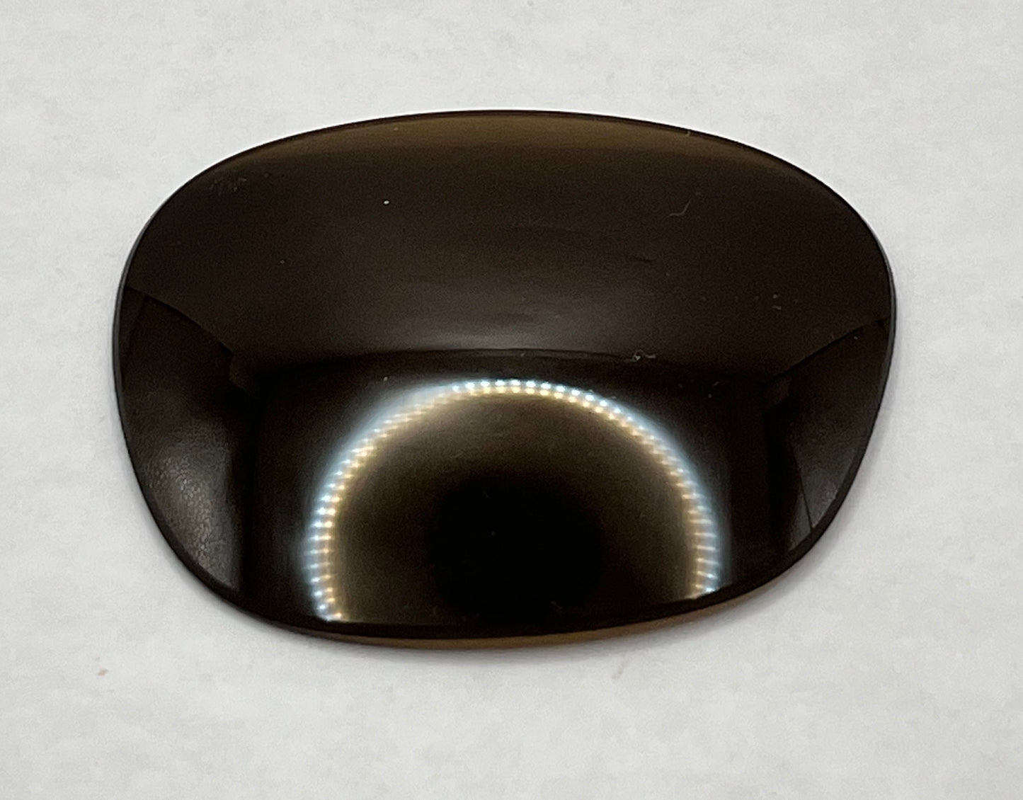 Persol 3164 Right Lens Brown