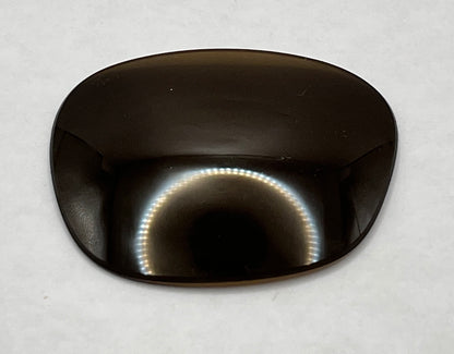 Persol 3164 Right Lens Brown