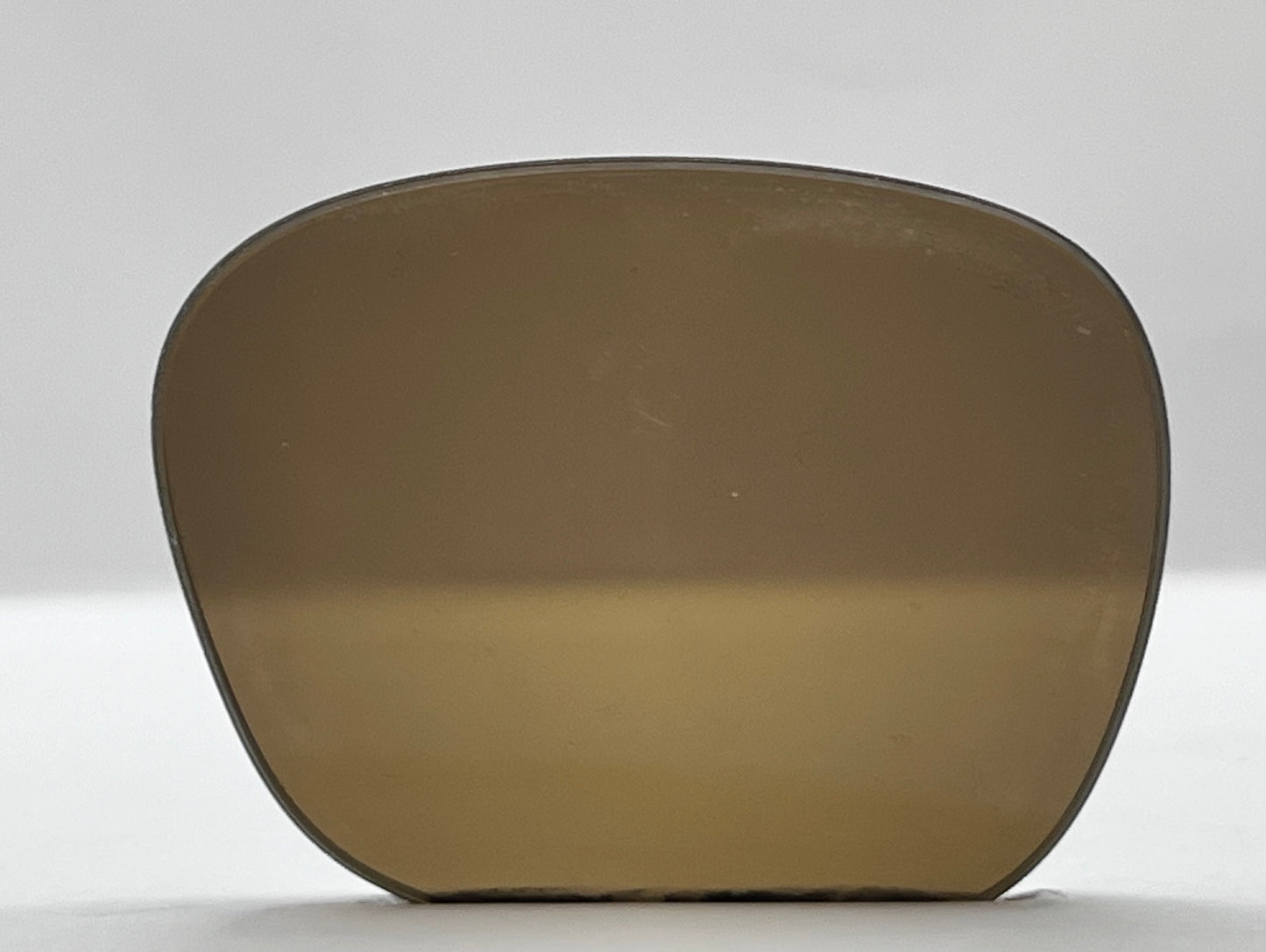 Persol 3164 Right Lens Brown