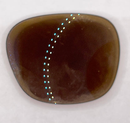 Persol 3164 Right Lens Brown