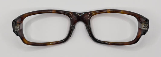 Maui Jim 103 Front Face Tortoise