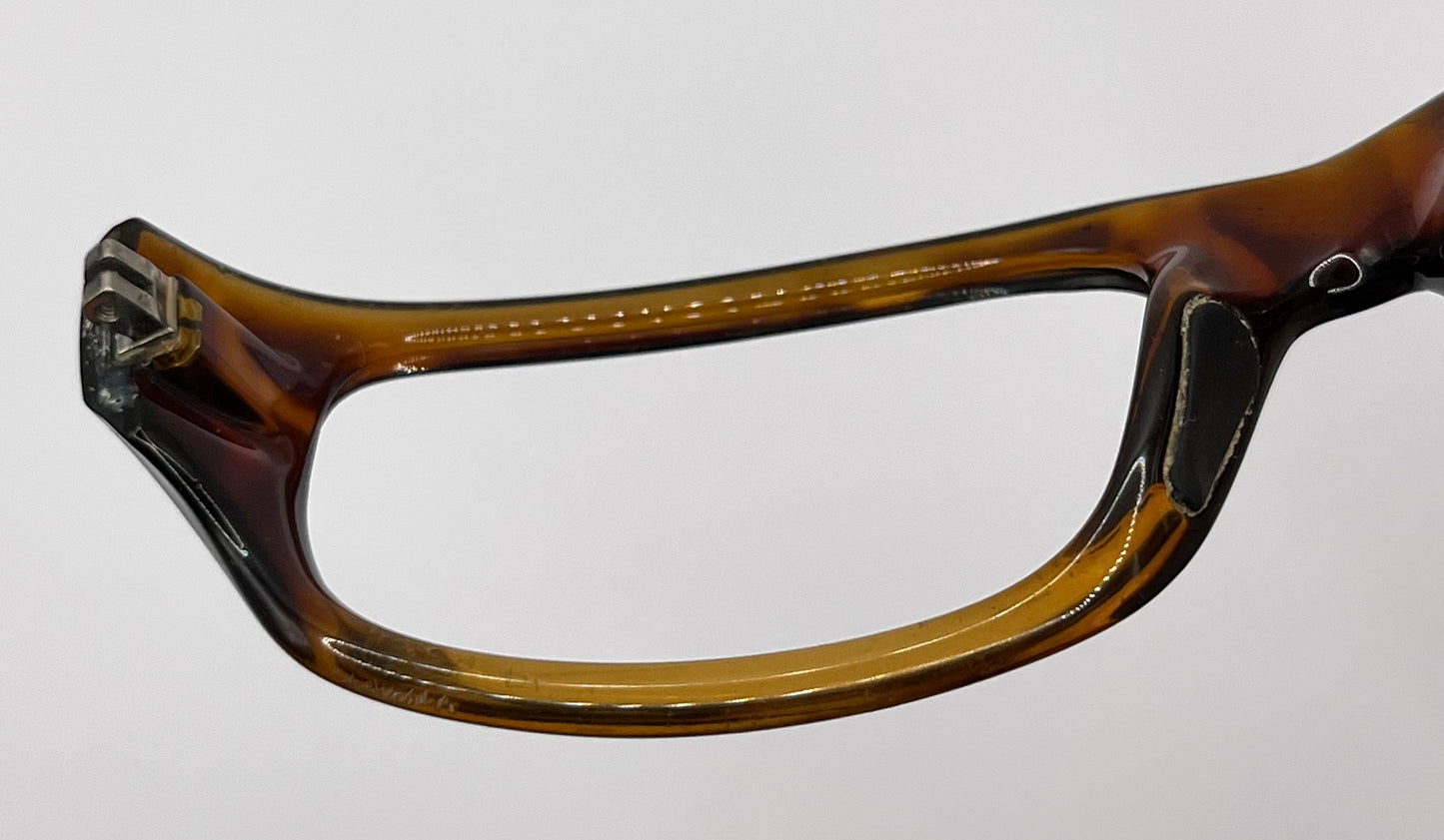 Maui Jim 103 Front Face Tortoise