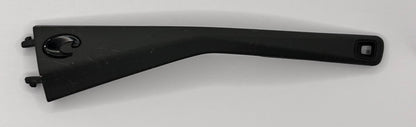 Costa Del Mar Montauk 17 Left Temple Matte Black
