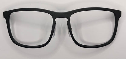 Ray Ban 4264 Front Face Matte Black